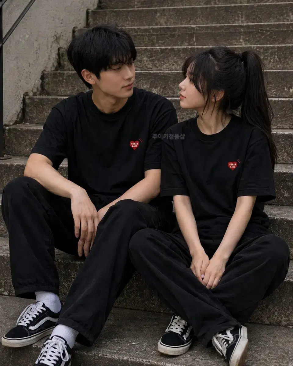 thumbnail-7